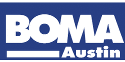 BOMA Austin