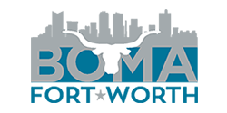 BOMA Fort Worth