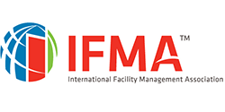 International Facility Management Association